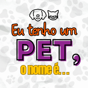 GERADOR-DE-POST-PET-SHOP-1.png